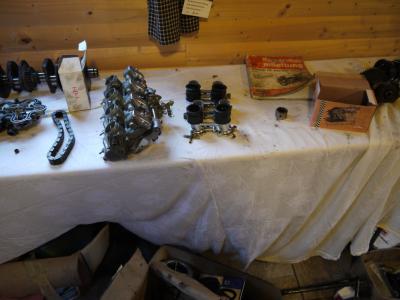 dateien/3/P1090943.JPG